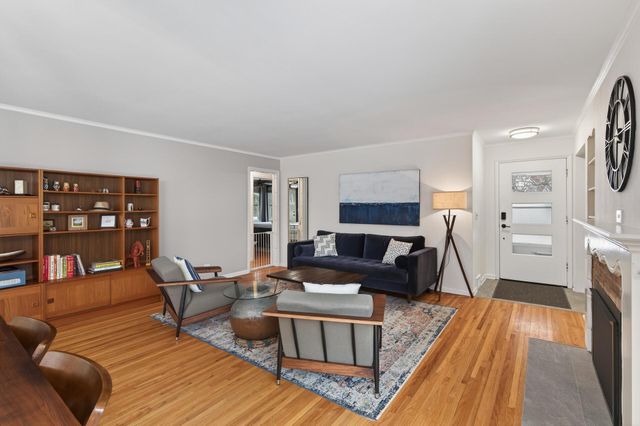 408 Natchez Avenue S, Golden Valley, MN 55416