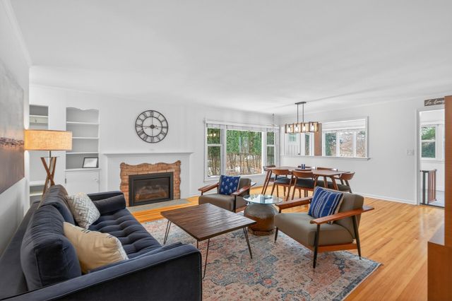 408 Natchez Avenue S, Golden Valley, MN 55416