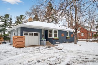 408 Natchez Avenue S, Golden Valley, MN 55416