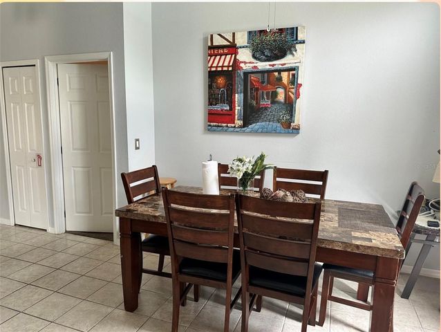 242 DURANGO LOOP, Davenport, FL 33897