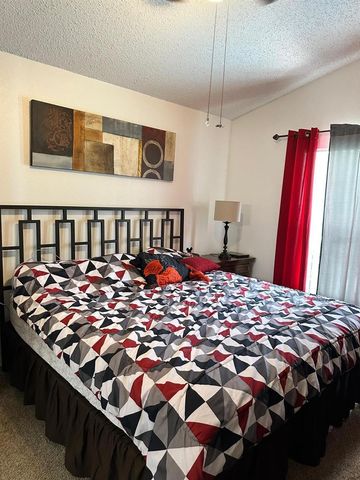 242 DURANGO LOOP, Davenport, FL 33897