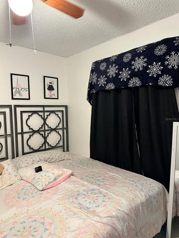 242 DURANGO LOOP, Davenport, FL 33897