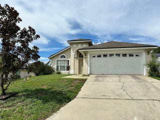 242 DURANGO LOOP, Davenport, FL 33897