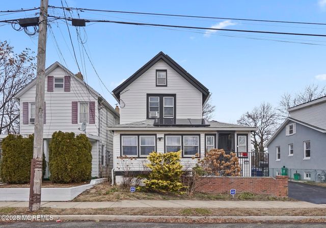 1952 Stratford Avenue, Neptune Township, NJ 07753