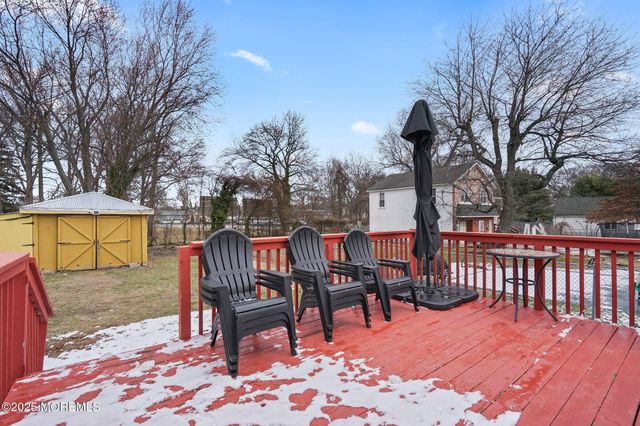 1952 Stratford Avenue, Neptune Township, NJ 07753