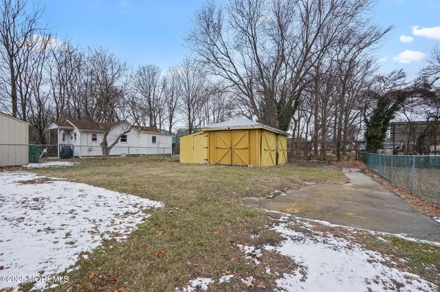 1952 Stratford Avenue, Neptune Township, NJ 07753