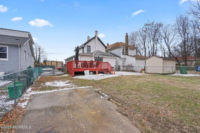 1952 Stratford Avenue, Neptune Township, NJ 07753