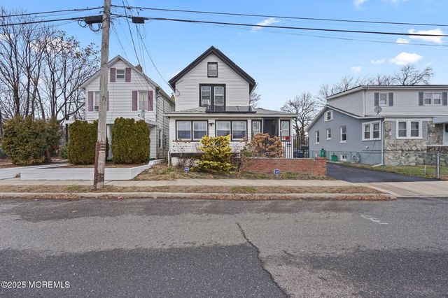 1952 Stratford Avenue, Neptune Township, NJ 07753