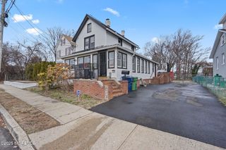 1952 Stratford Avenue, Neptune Township, NJ 07753