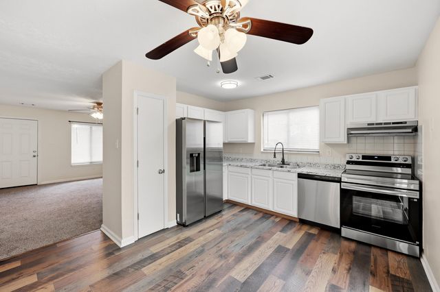 1513 Chadwick Drive, Lexington, KY 40515