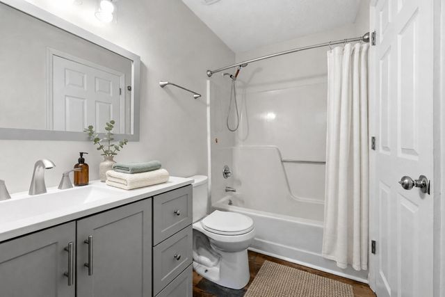 1513 Chadwick Drive, Lexington, KY 40515