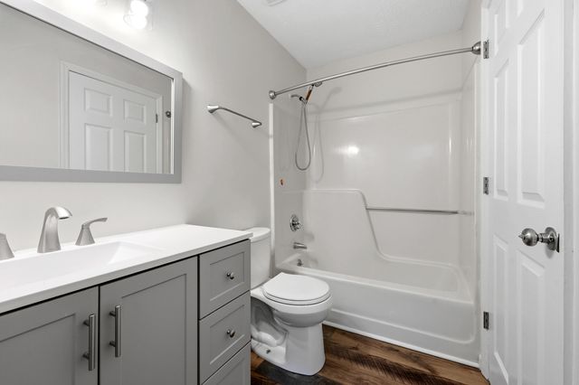 1513 Chadwick Drive, Lexington, KY 40515