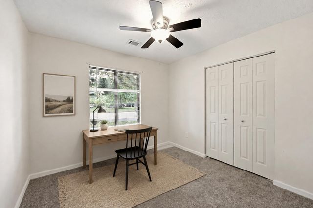 1513 Chadwick Drive, Lexington, KY 40515
