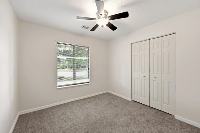1513 Chadwick Drive, Lexington, KY 40515