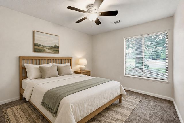 1513 Chadwick Drive, Lexington, KY 40515