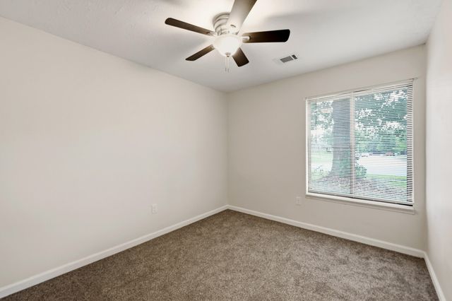 1513 Chadwick Drive, Lexington, KY 40515