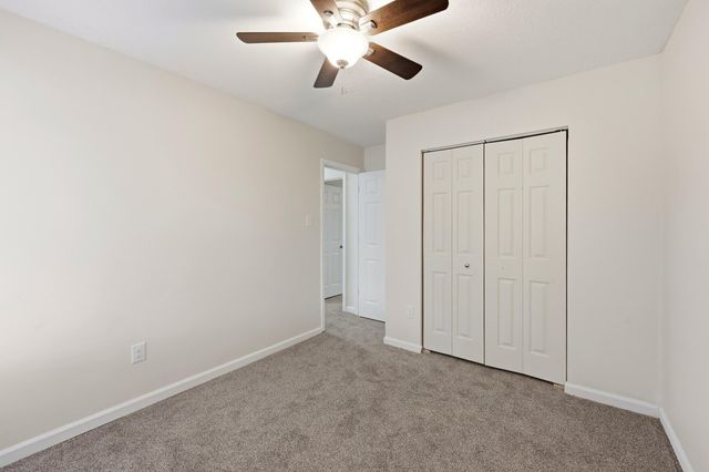 1513 Chadwick Drive, Lexington, KY 40515