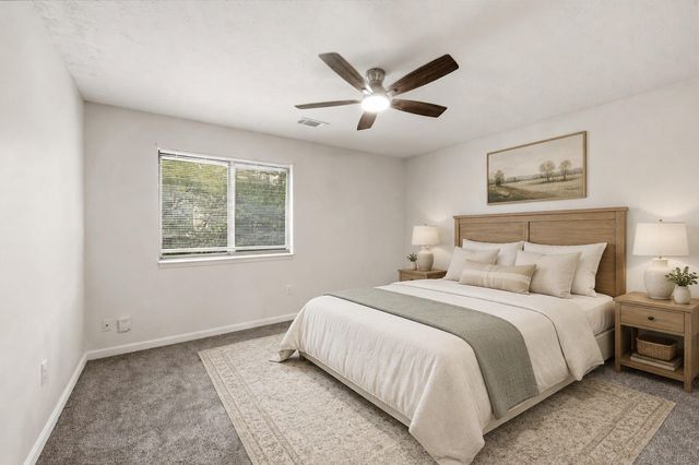 1513 Chadwick Drive, Lexington, KY 40515