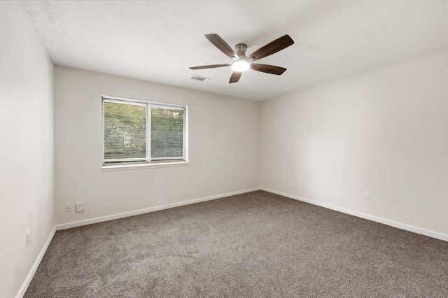 1513 Chadwick Drive, Lexington, KY 40515