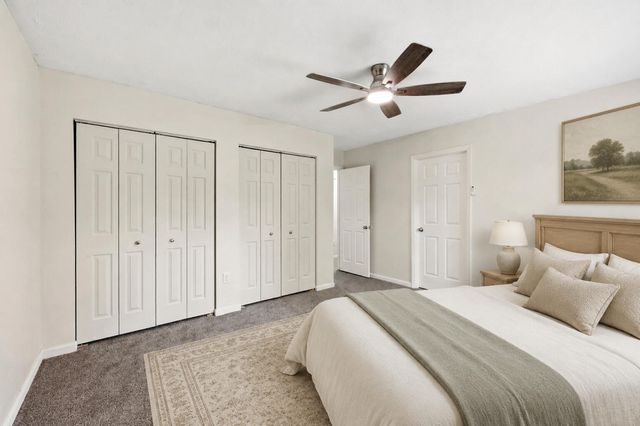 1513 Chadwick Drive, Lexington, KY 40515