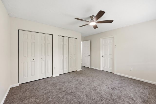 1513 Chadwick Drive, Lexington, KY 40515