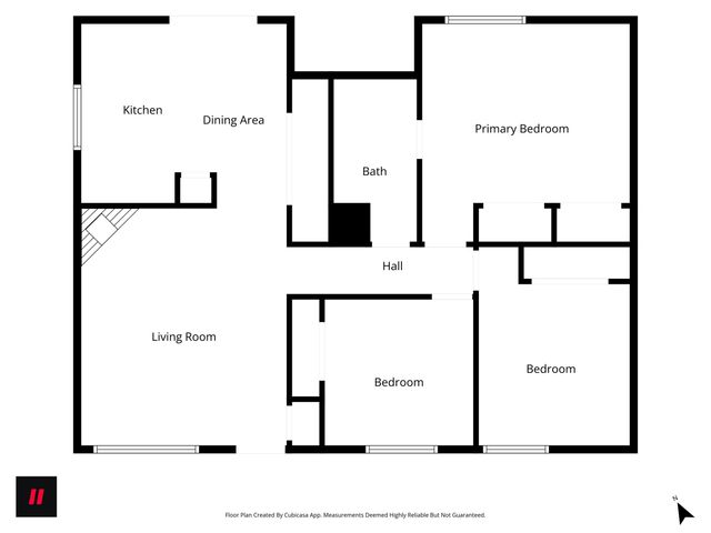 1513 Chadwick Drive, Lexington, KY 40515