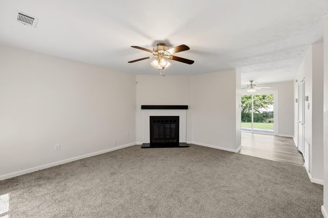 1513 Chadwick Drive, Lexington, KY 40515