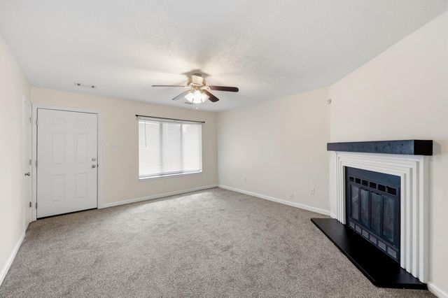 1513 Chadwick Drive, Lexington, KY 40515