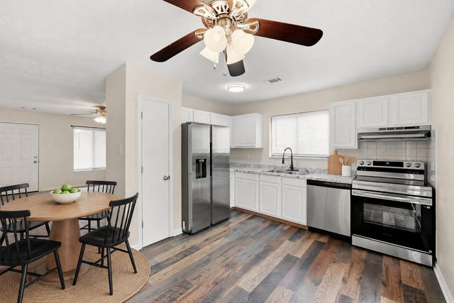 1513 Chadwick Drive, Lexington, KY 40515