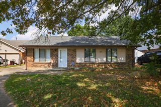 1513 Chadwick Drive, Lexington, KY 40515