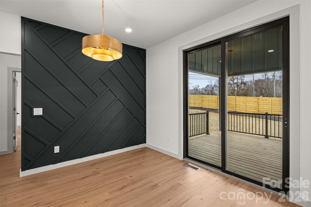 6 Scott Meadows Drive 33, Asheville, NC 28806