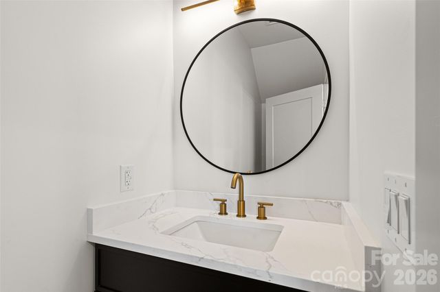 6 Scott Meadows Drive 33, Asheville, NC 28806