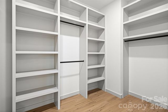 6 Scott Meadows Drive 33, Asheville, NC 28806