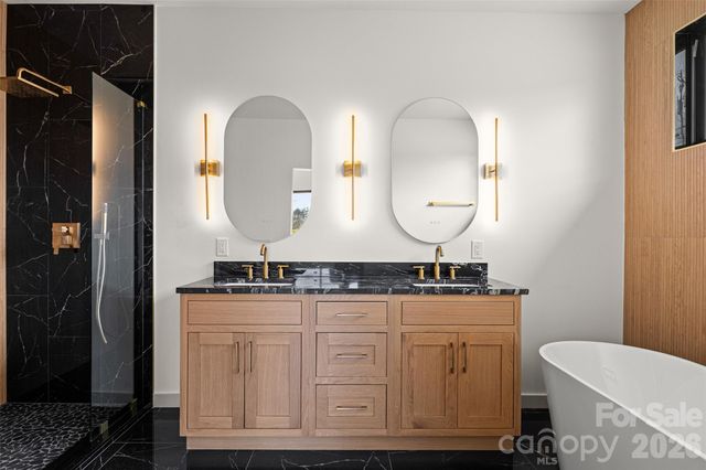 6 Scott Meadows Drive 33, Asheville, NC 28806