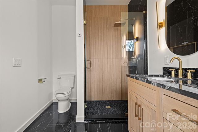 6 Scott Meadows Drive 33, Asheville, NC 28806