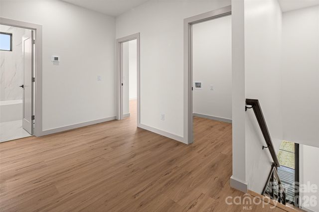 6 Scott Meadows Drive 33, Asheville, NC 28806