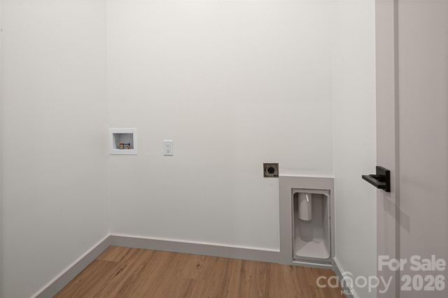 6 Scott Meadows Drive 33, Asheville, NC 28806