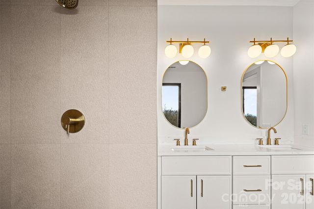 6 Scott Meadows Drive 33, Asheville, NC 28806