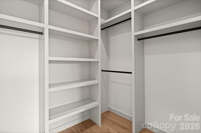 6 Scott Meadows Drive 33, Asheville, NC 28806