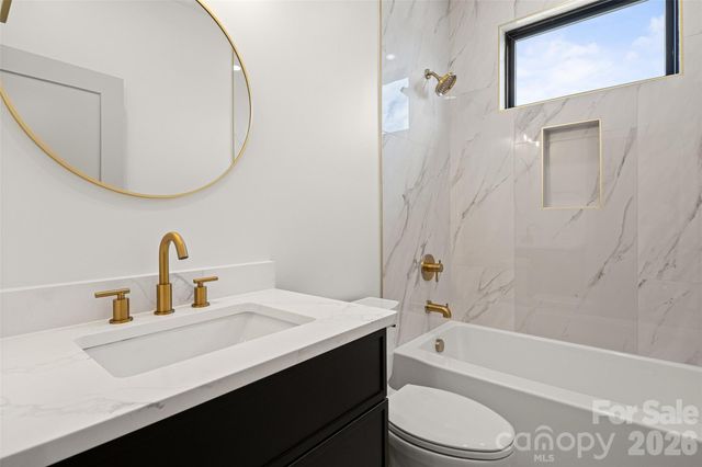 6 Scott Meadows Drive 33, Asheville, NC 28806