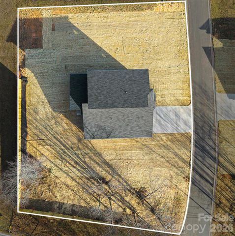 6 Scott Meadows Drive 33, Asheville, NC 28806