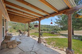 655 Bobcat Springs Road, Buellton, CA 93427