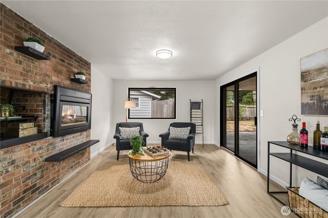 7601 64th Avenue W, Lakewood, WA 98499