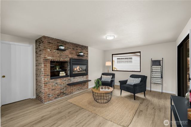 7601 64th Avenue W, Lakewood, WA 98499