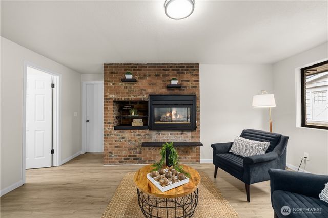 7601 64th Avenue W, Lakewood, WA 98499