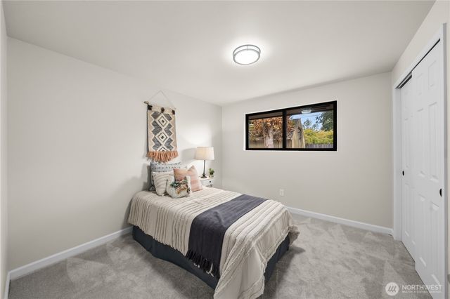 7601 64th Avenue W, Lakewood, WA 98499