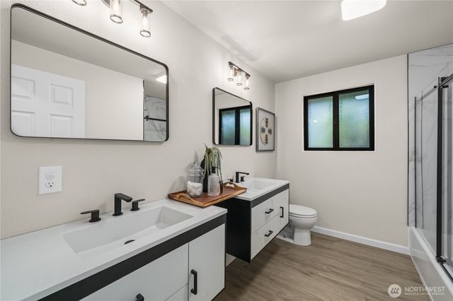 7601 64th Avenue W, Lakewood, WA 98499