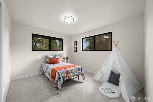 7601 64th Avenue W, Lakewood, WA 98499