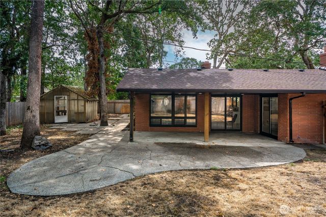 7601 64th Avenue W, Lakewood, WA 98499