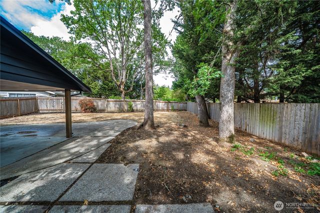 7601 64th Avenue W, Lakewood, WA 98499